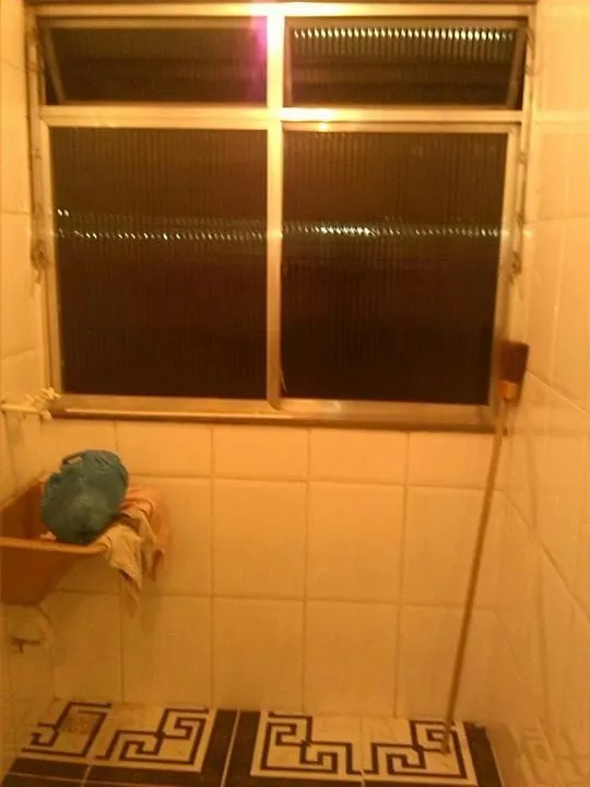 2-bedroom, 57 m² apartment in Rio de Janeiro — photo 4