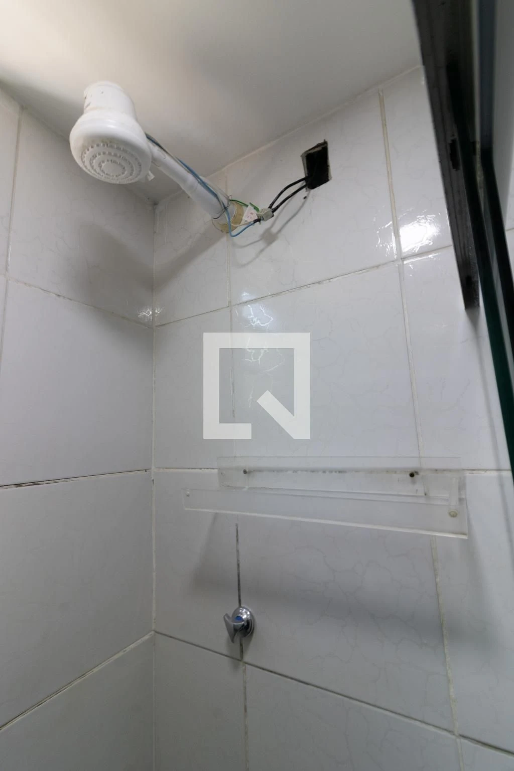 Furnished 2-bedroom apartment with 1 bathroom no parking — photo 19