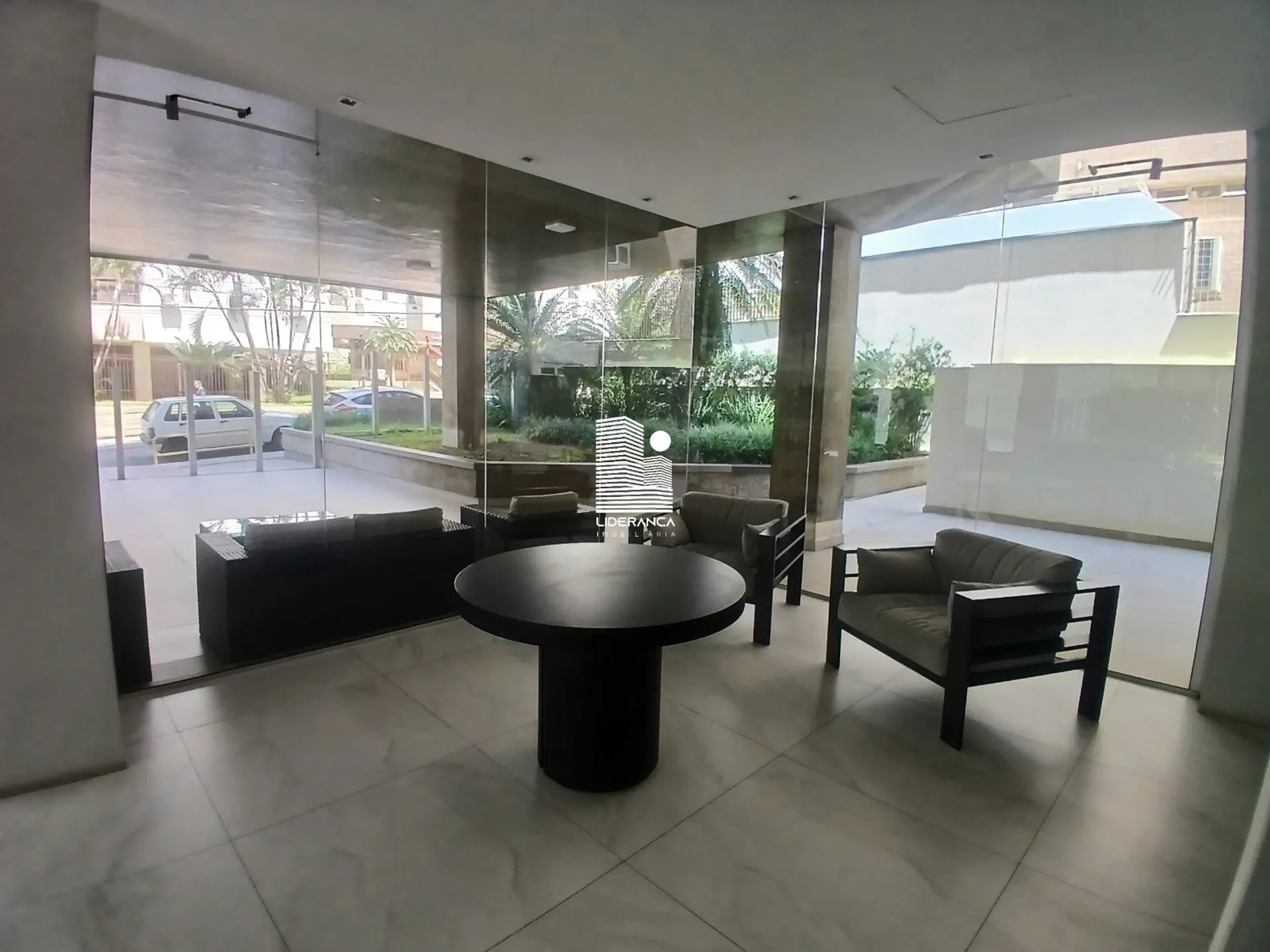 Departamento con vista al agua en Florianópolis — photo 41