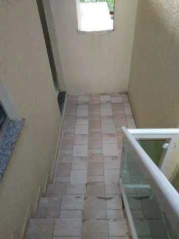 Apartment without parking with 2 bedrooms and separate kitchen — photo 11