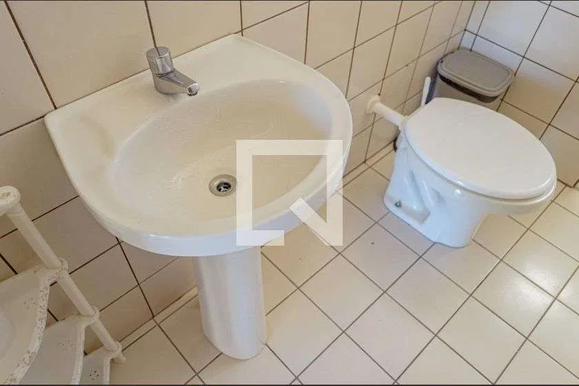 Furnished 2-bedroom, 81 m² house in Florianópolis — photo 22