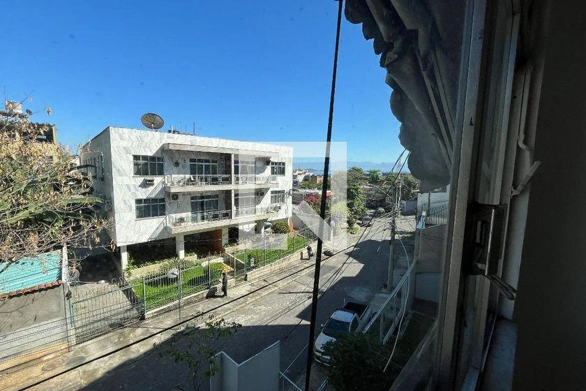 Квартира 160 м² с 2 спальнями и двором — photo 16
