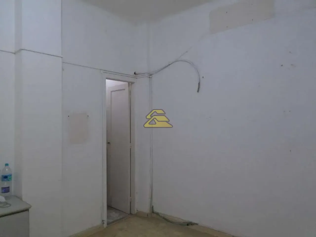 Unfurnished 1-bedroom apartment with 1 bathroom — photo 10