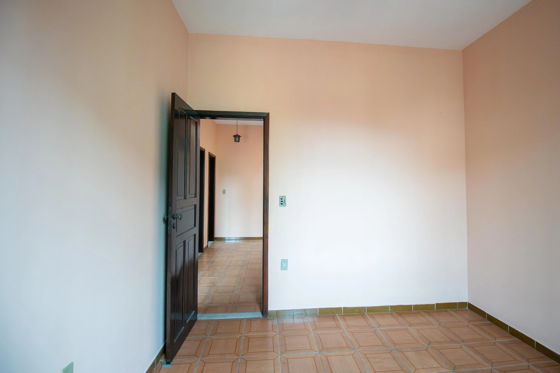 5-bedroom house with a garden in Rio de Janeiro — photo 16