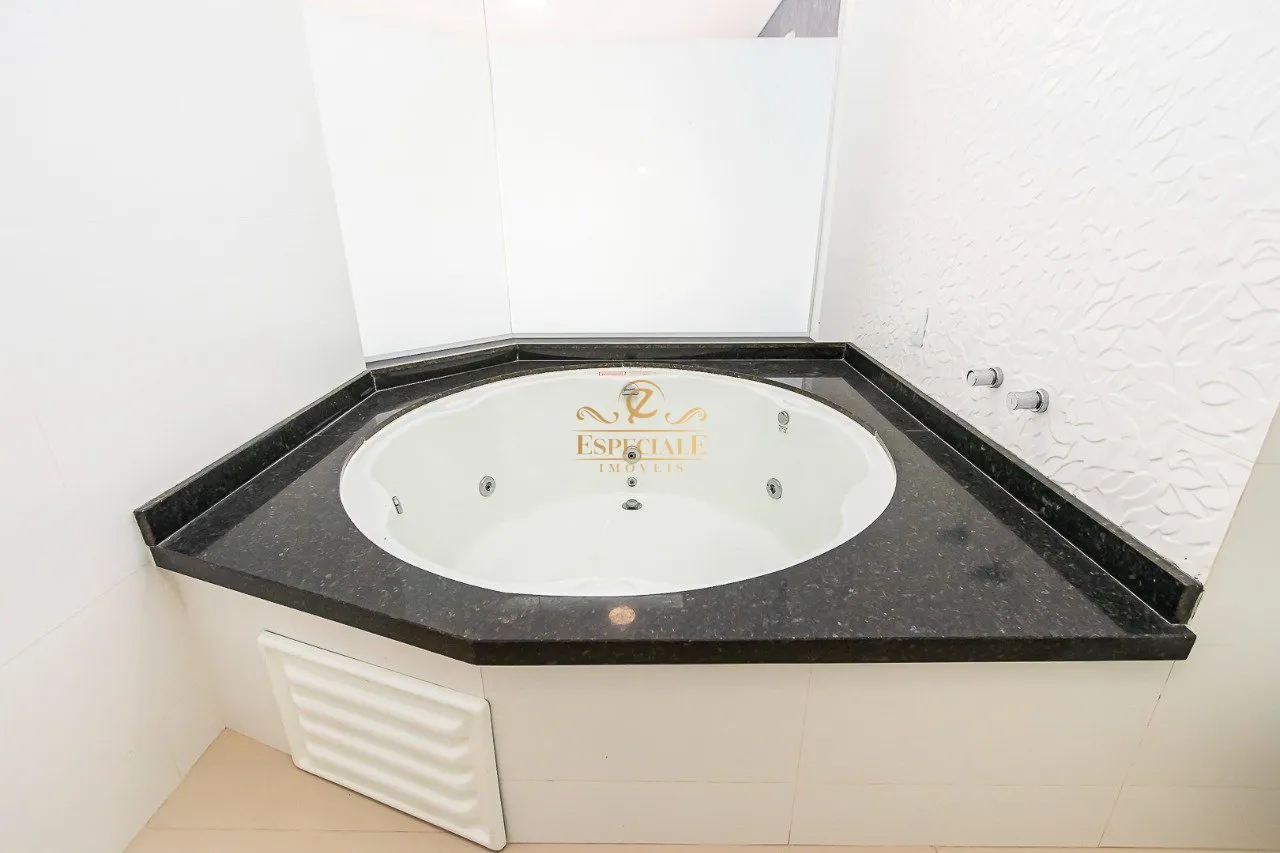 Будинок на 5 спалень з приватним BBQ і 314 м² — photo 35