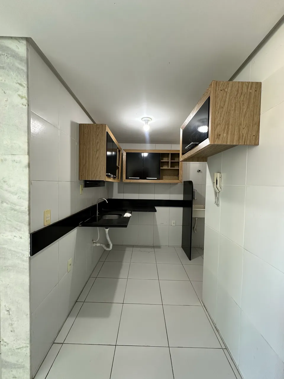 2-bedroom, 67 m² apartment in João Pessoa — photo 19