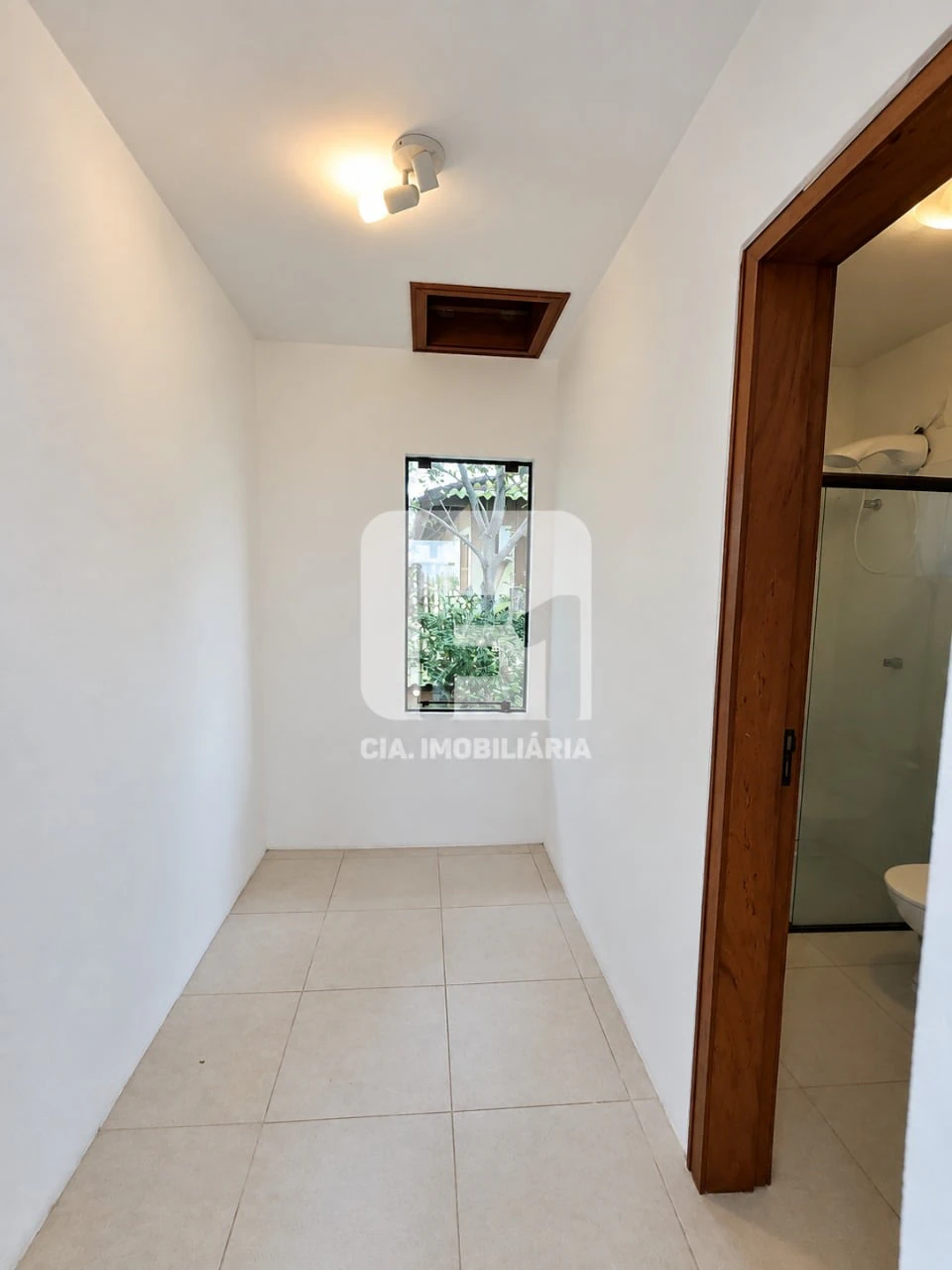 2-bedroom house with a private BBQ in Florianópolis — photo 10