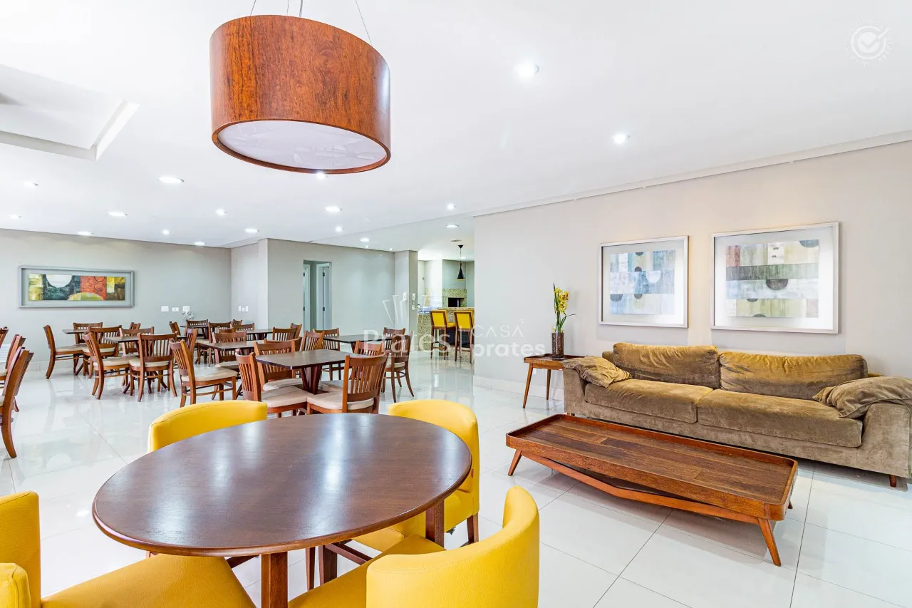 2-bedroom apartment with en-suite and balcony grill — photo 23