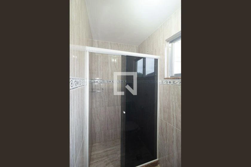 2-bedroom, 65 m² house in Rio de Janeiro — photo 9