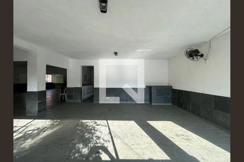 Unfurnished apartment with 2 bedrooms and gas water heater — photo 29