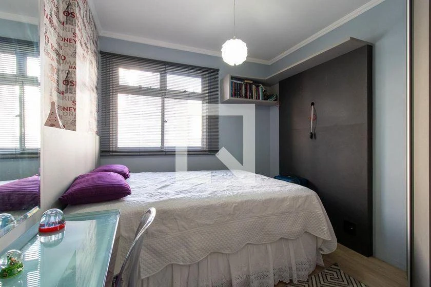Furnished 3-bedroom apartment with 146 m² — photo 22