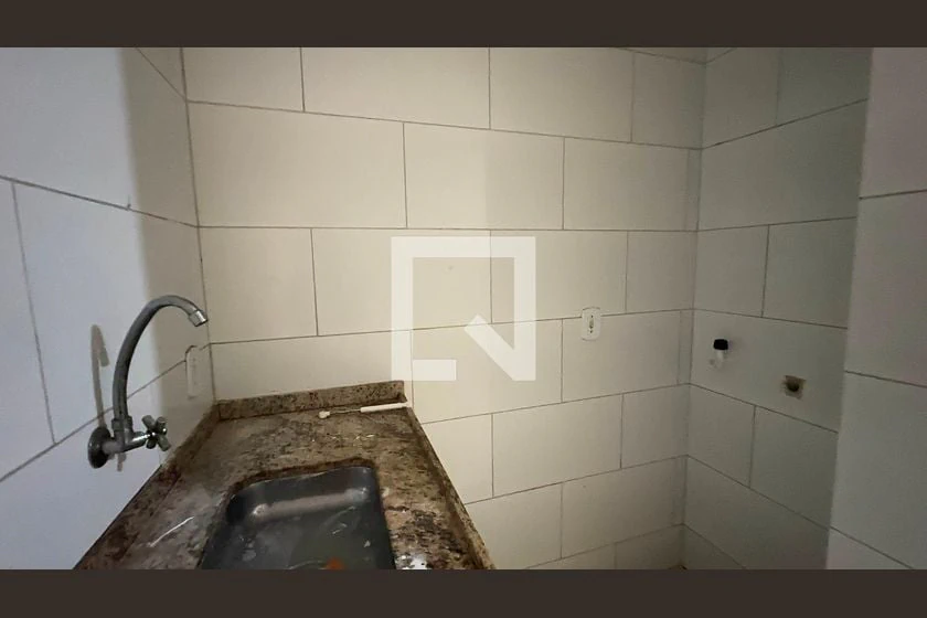 Квартира з 1 спальнею та власною ванною і балконом — photo 12