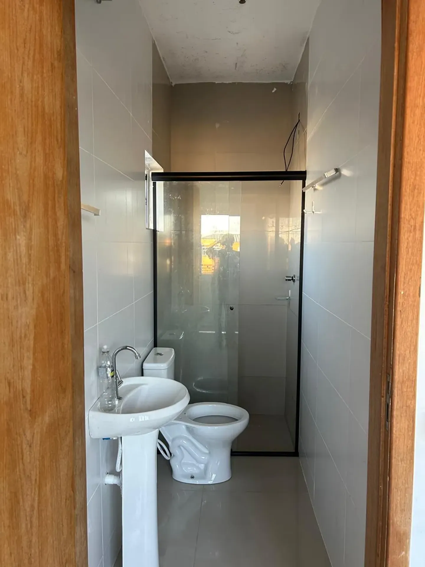 Квартира: 2 спальні, 50 м² — photo 6