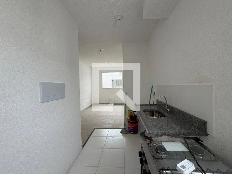 2-bedroom apartment with a washing machine in Rio de Janeiro — photo 15