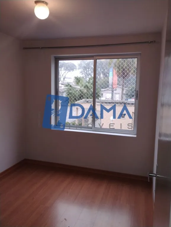Apartamento com 3 quartos e área de lavanderia — photo 15