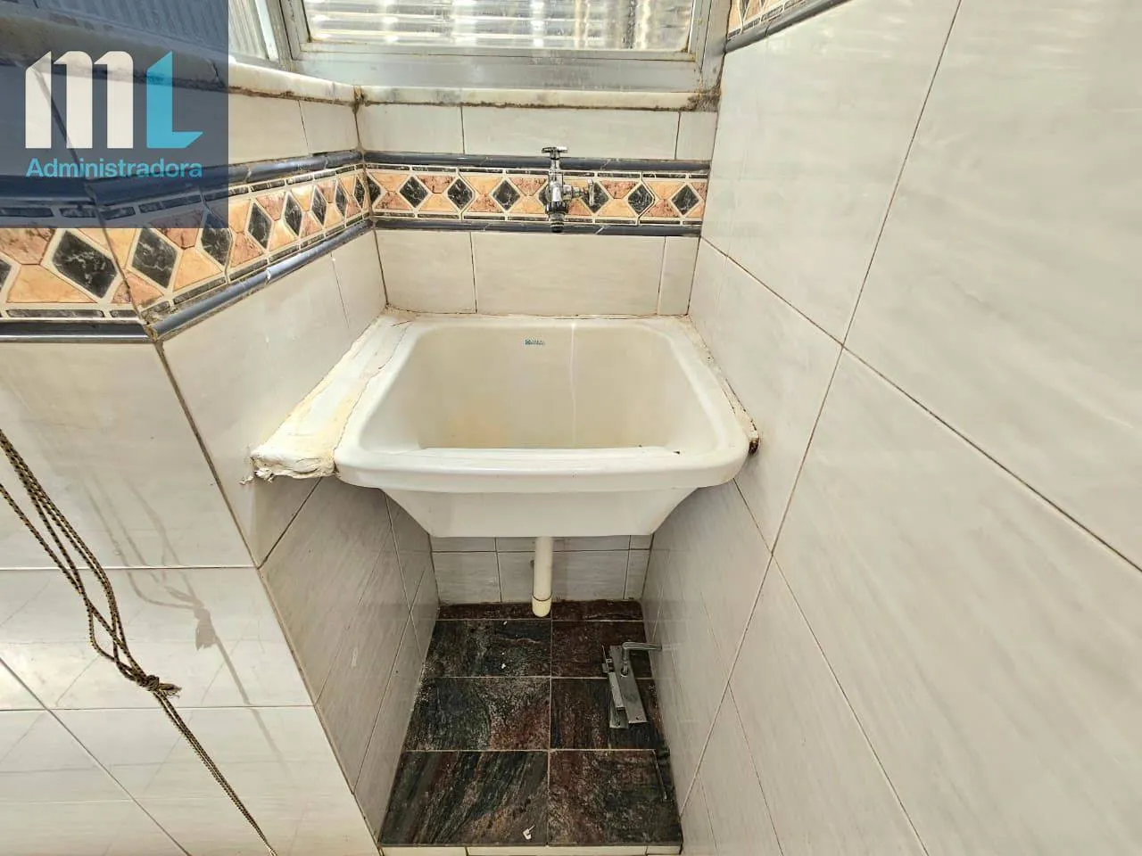 Apartamento, 55 m², com piso de madeira ou laminado — photo 6