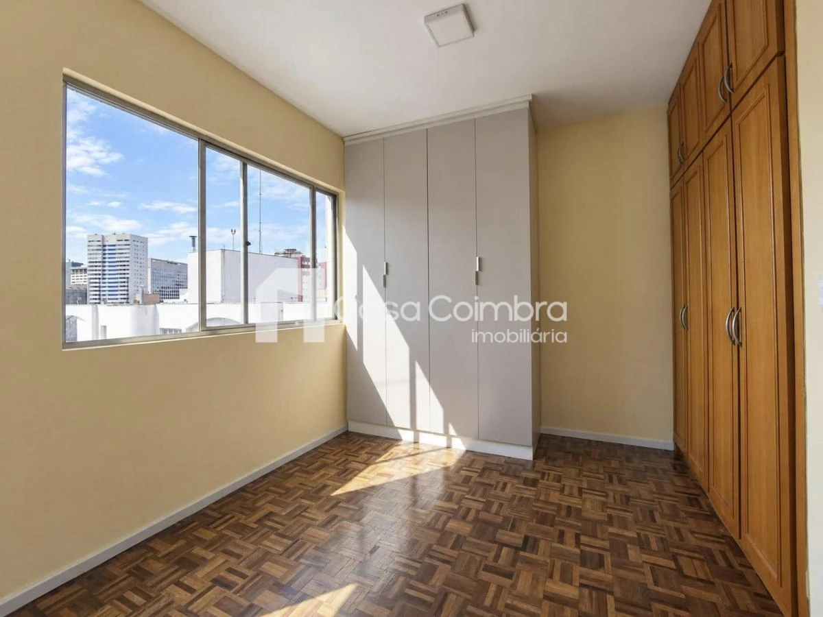 Apartment, 66 m², with wood or laminate floors — photo 24