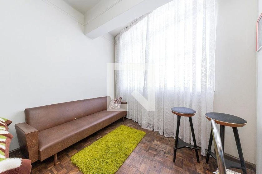 Apartamento de 3 quartos com espaço de home office — photo 21