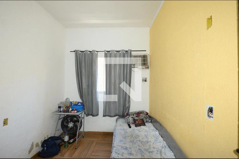 Apartment, 260 m², with a home office — photo 28