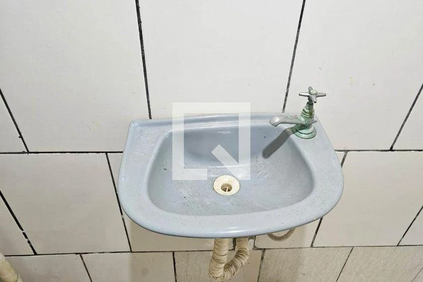 Casa de 1 quarto e 35 m² — photo 9