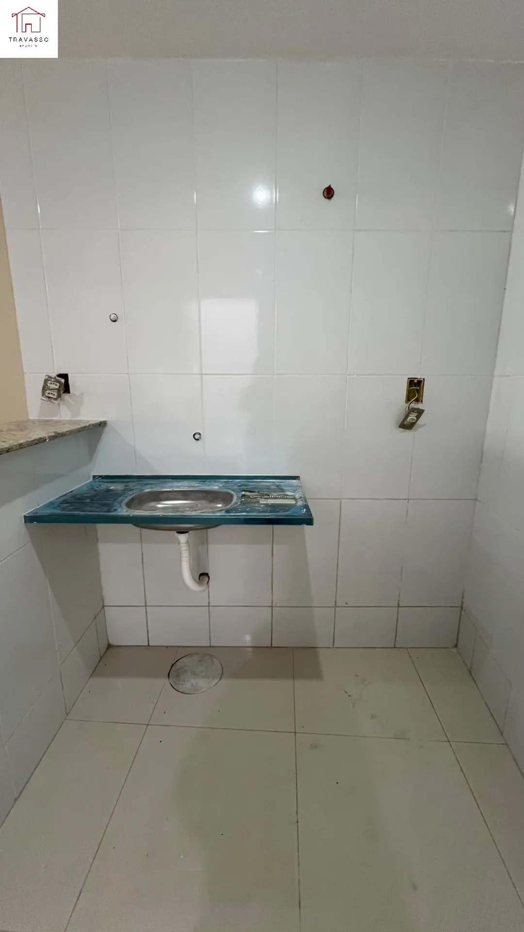 Будинок: 2 спальні, 50 м² — photo 10