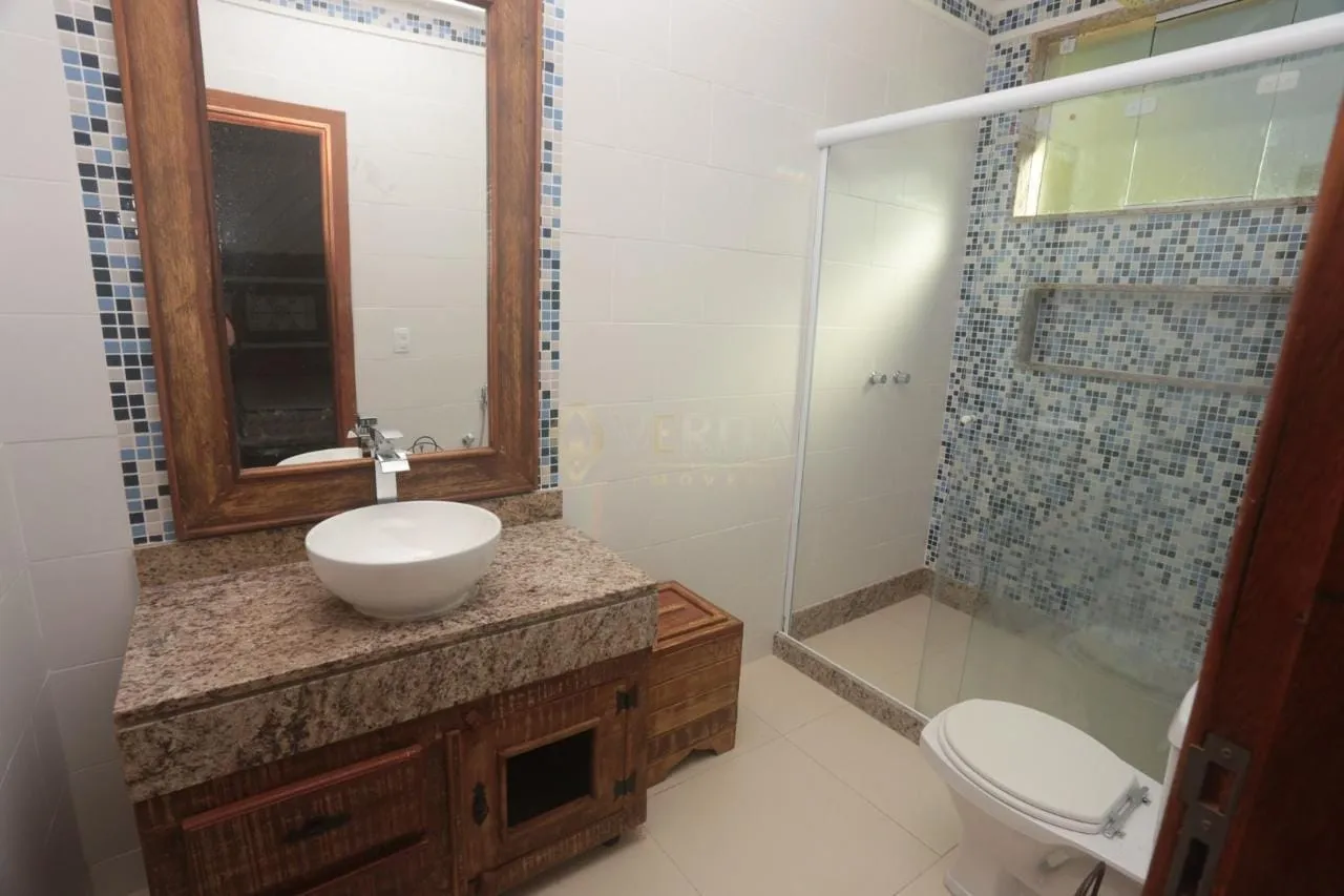 House with 7 bedrooms and 10 baths, 3200 m² and pools — photo 30
