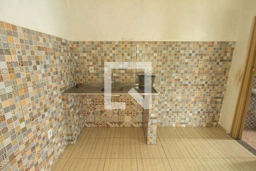 Casa com 1 quarto e varanda para morar bem — photo 4