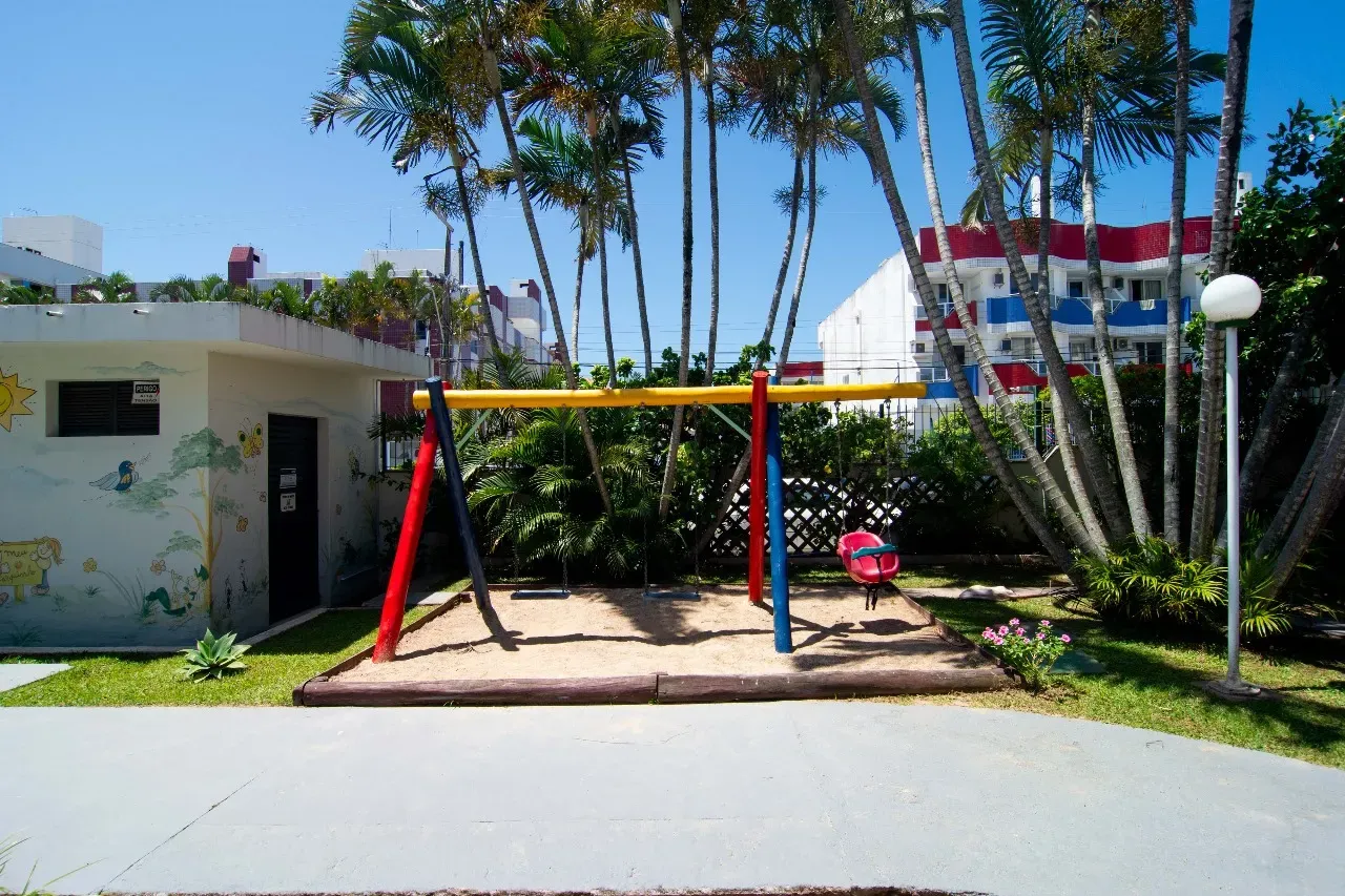 Unfurnished 2-bedroom apartment with 1 parking spot — photo 6