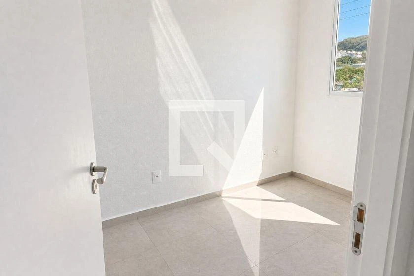 Apartamento para locação com 2 quartos e 56 m² — photo 19