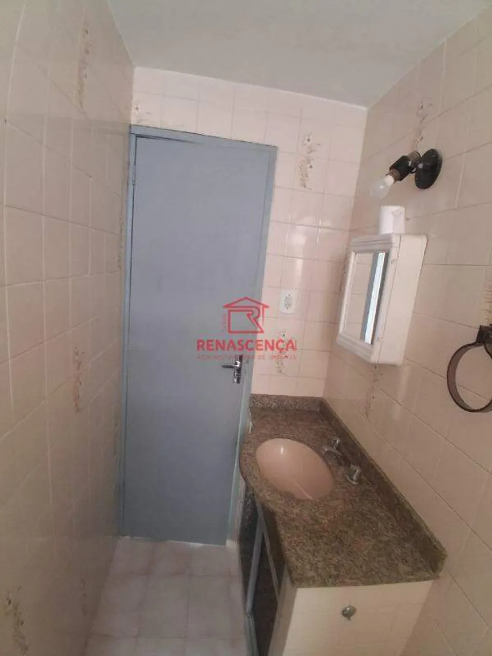 Departamento de 2 dormitorios y 50 m² — photo 13