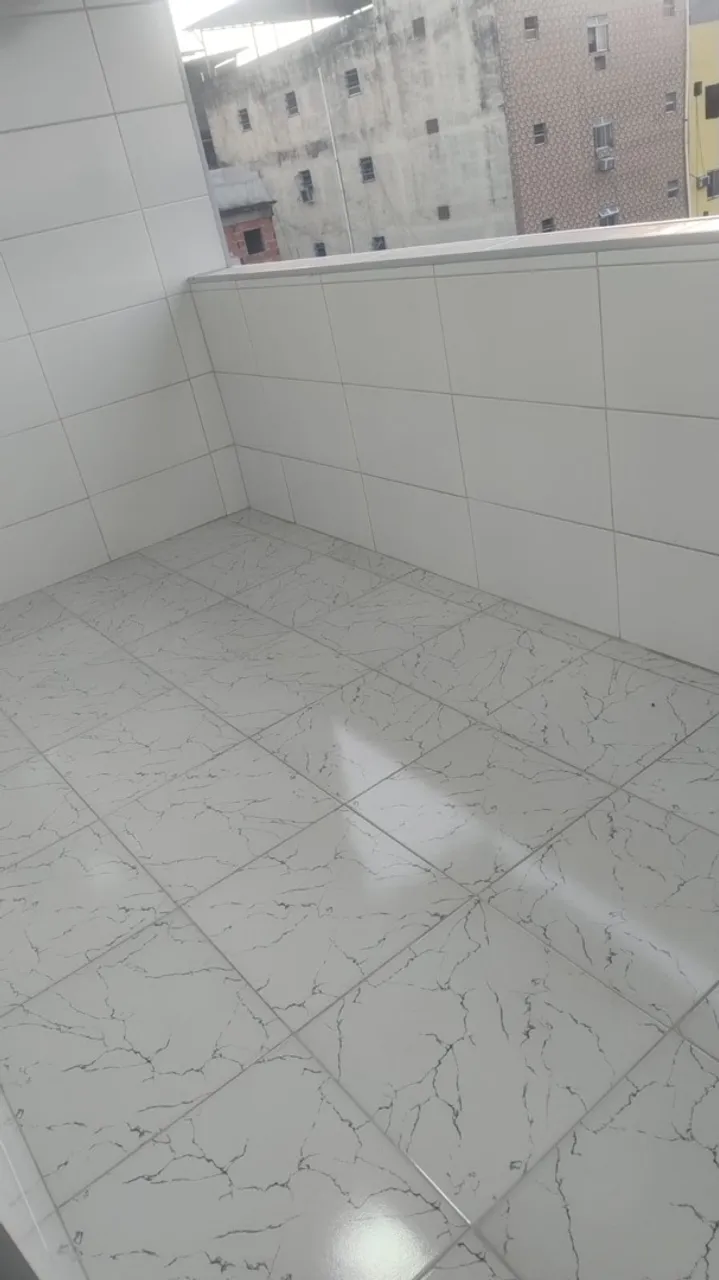 Будинок: 3 спальні, 80 м² — photo 9