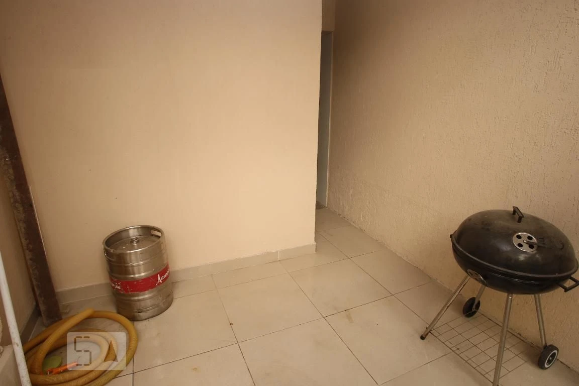 Casa com 2 suítes, 3 banheiros e 1 vaga de garagem — photo 10