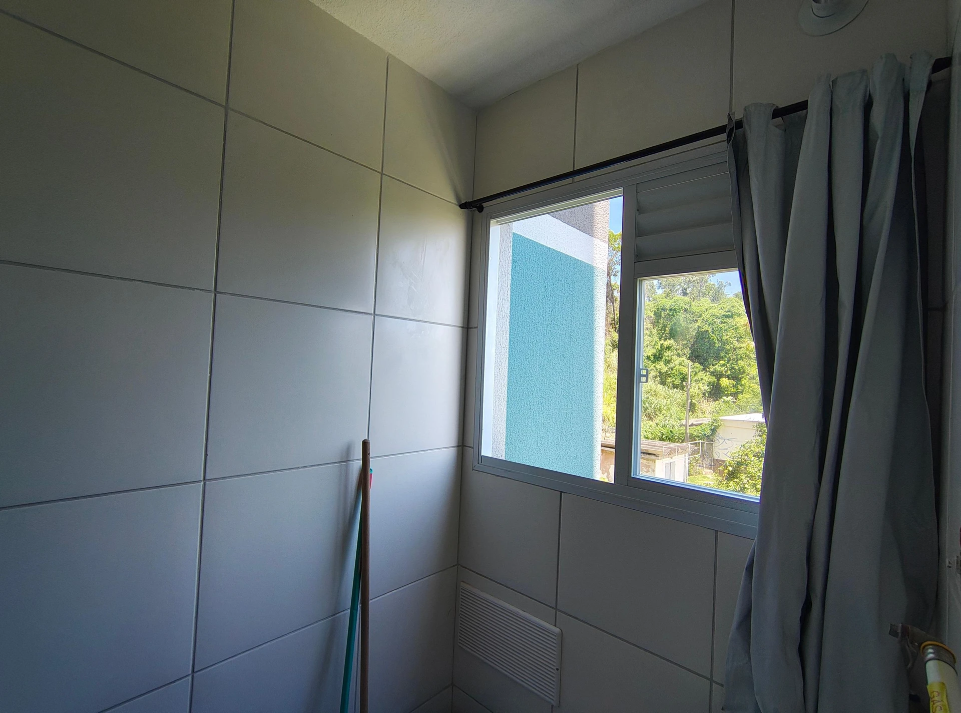 2-bedroom, 47 m² apartment in Rio de Janeiro — photo 18