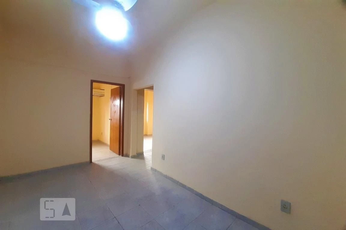 Apartamento en alquiler con 2 dormitorios y terraza — photo 13