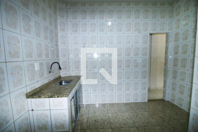 2-bedroom apartment, 70 m² — photo 4