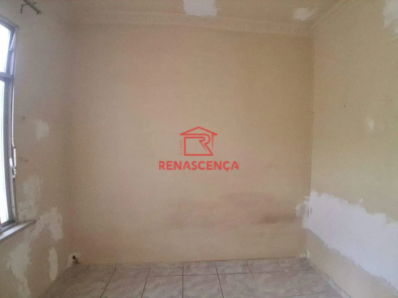 Casa de 4 quartos, sendo 1 suíte, 100 m², Tanque — photo 17