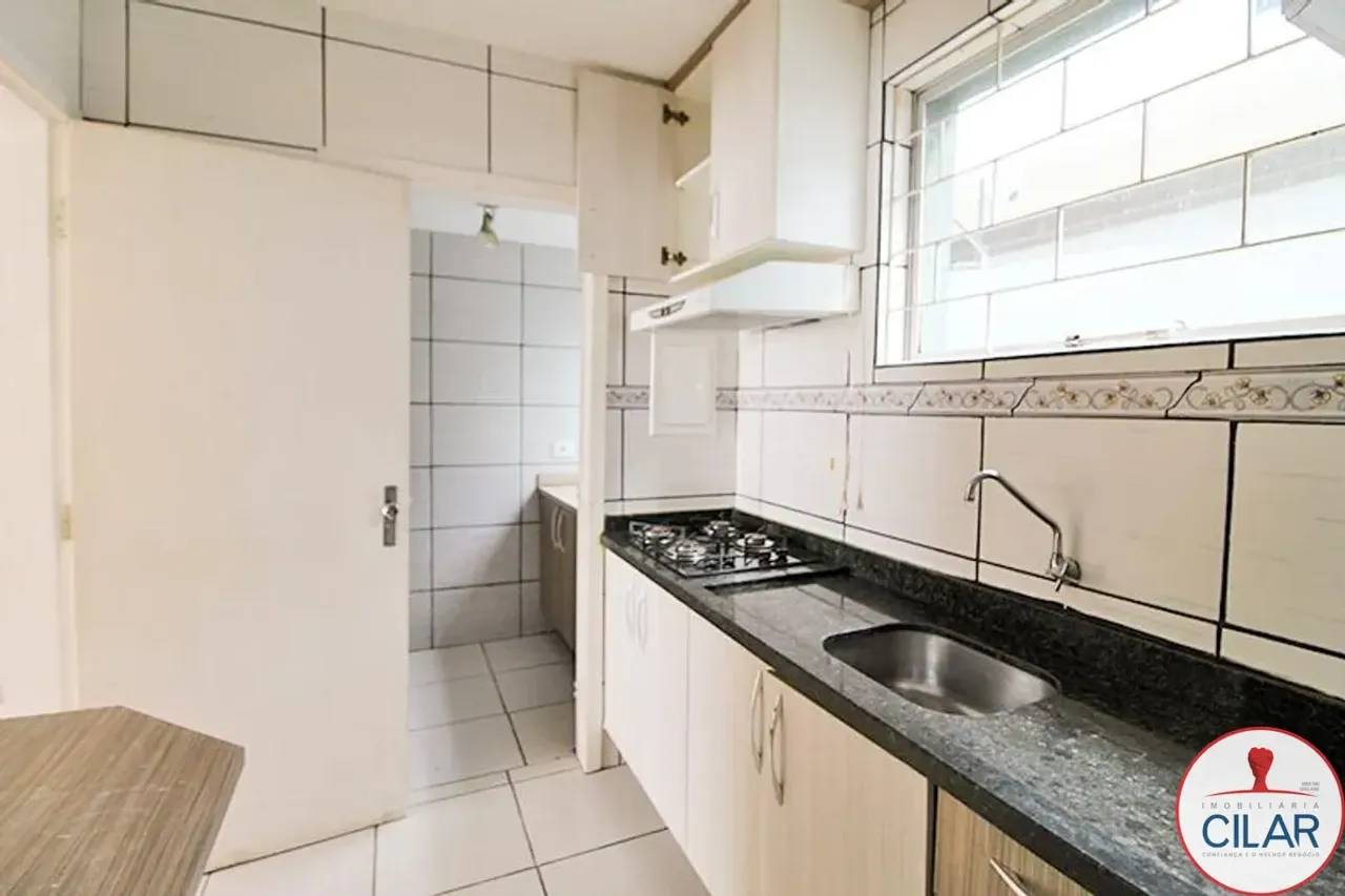 3-bedroom apartment, 102.49 m² and 1 parking spot — photo 6