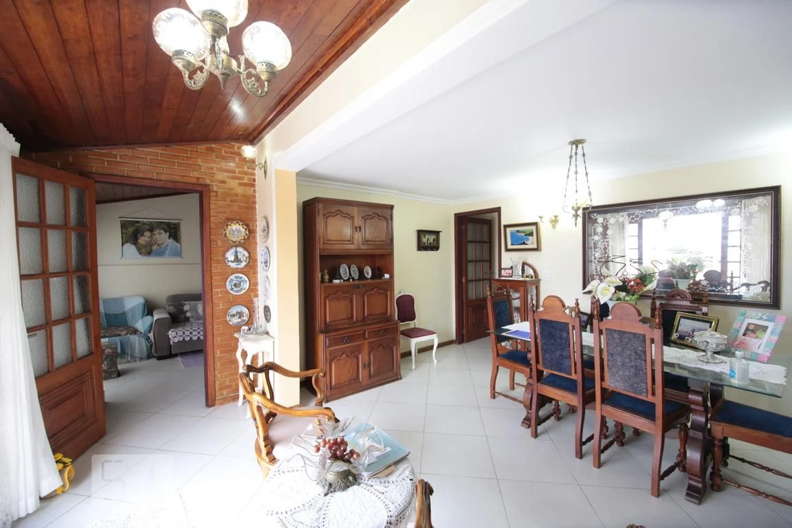 Apartamento mobiliado com 3 quartos e churrasqueira privativa — photo 11