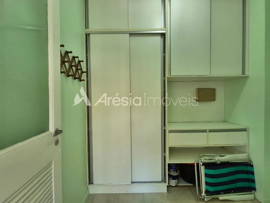 Apartment, 123 m², with wood or laminate floors — photo 29