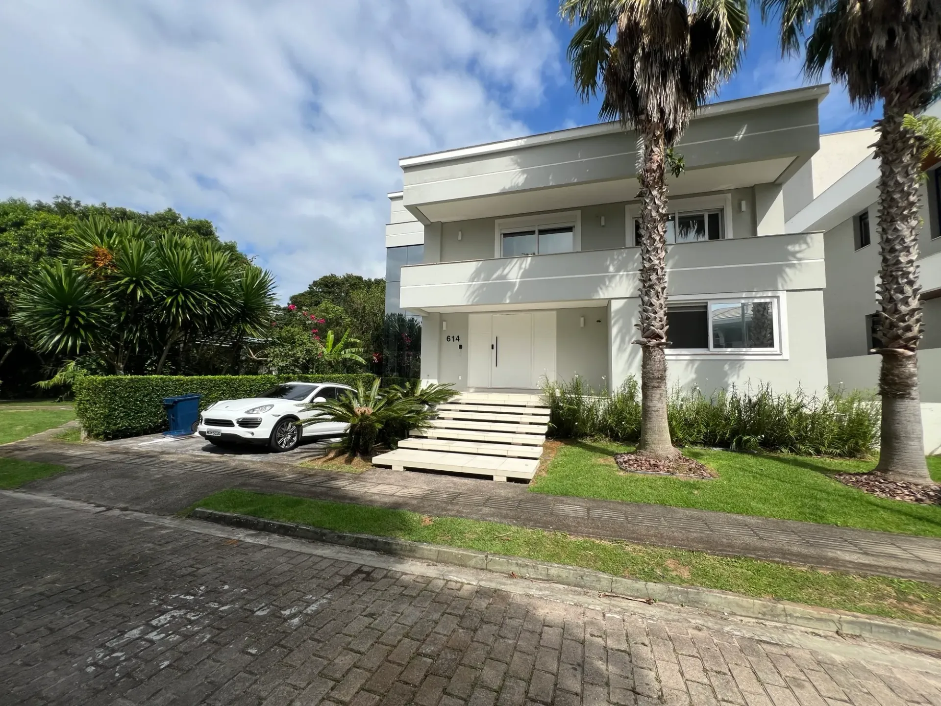 Casa com 6 suítes e 7 banheiros em 1000 m² — photo 28