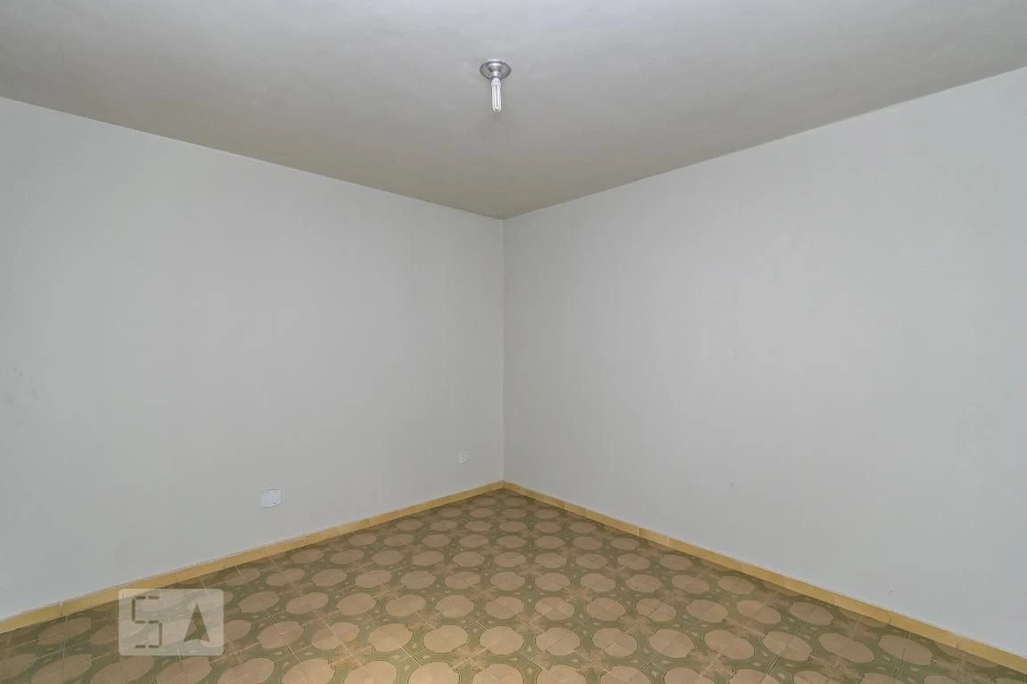 Apartamento de 2 quartos e 65 m² — photo 20
