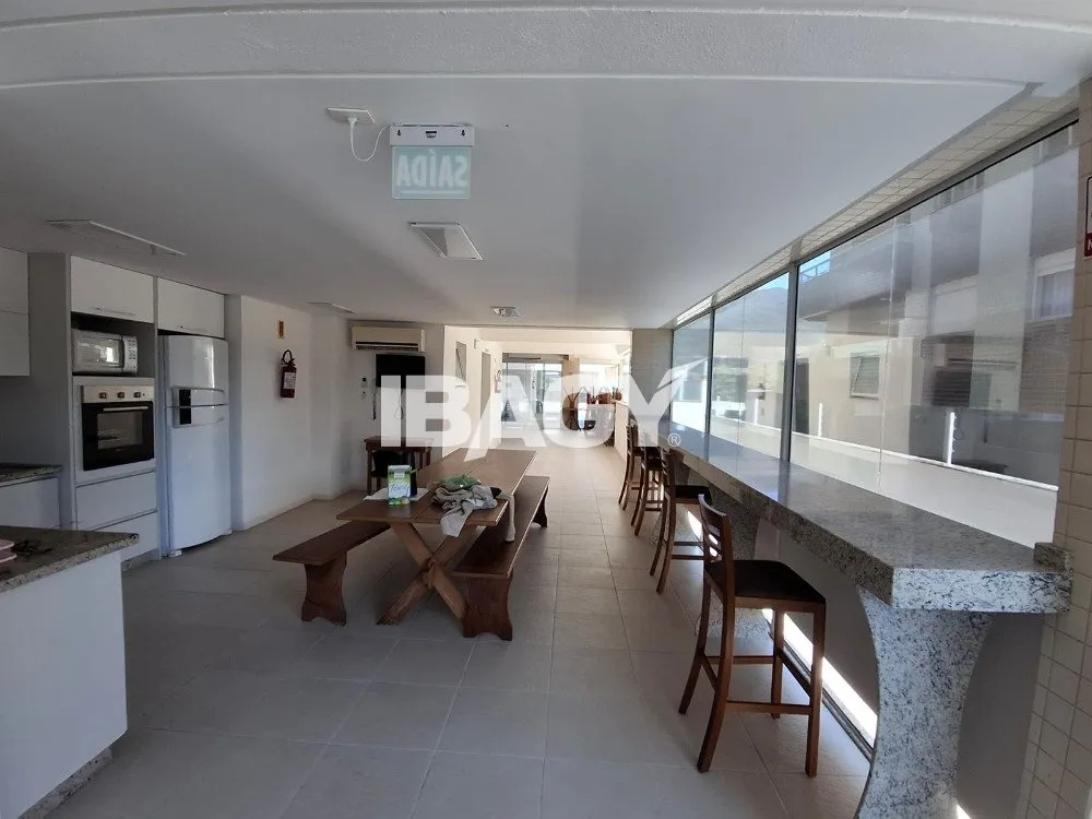 Furnished apartment, 73 m², with a grill on the balcony — photo 49