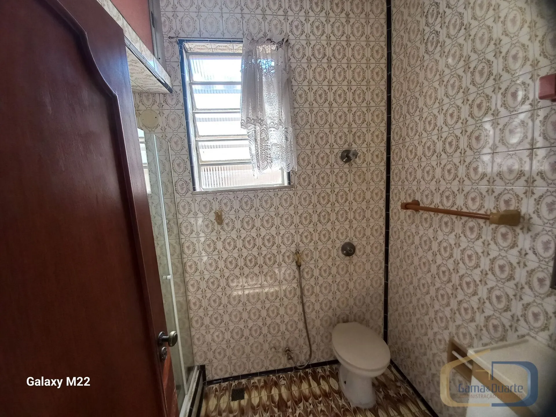 Квартира 70 м² з 2 спальнями та 1 ванною — photo 15