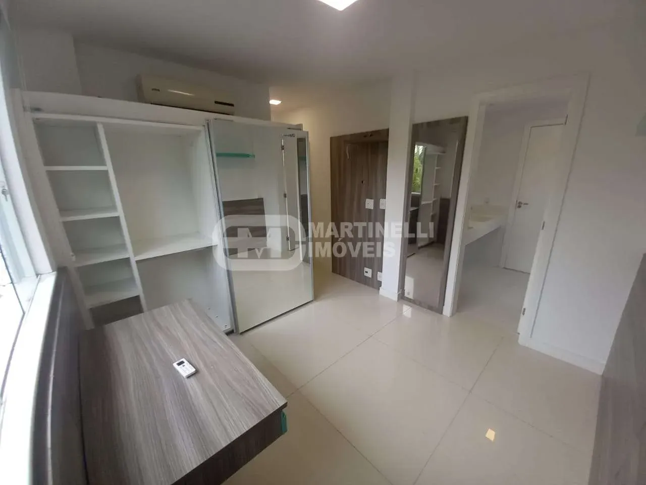 House, 220 m², with a grill on the balcony — photo 23