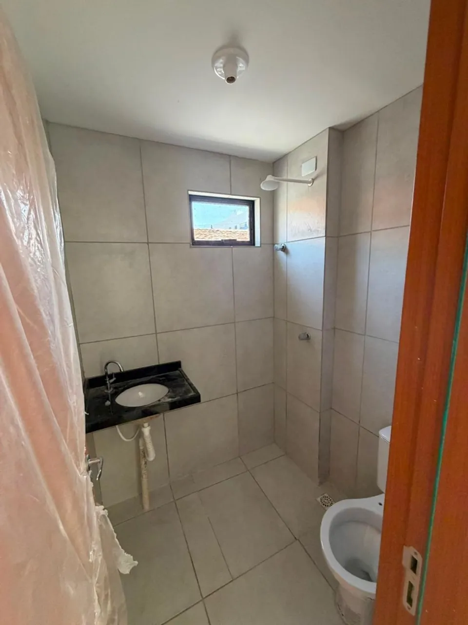 Квартира: 2 спальни, 50 м² — photo 4