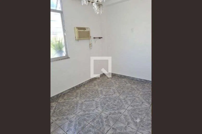 Apartamento de alquiler con 2 dormitorios y 41 m² — photo 4