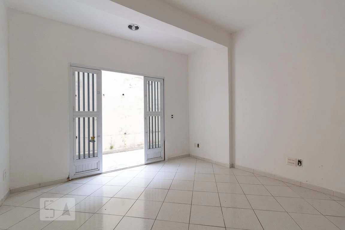 Apartment, 80 m², with a bathtub — photo 16