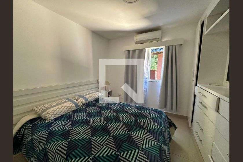 Gated house with 4 bedrooms and a gas kitchen — photo 19