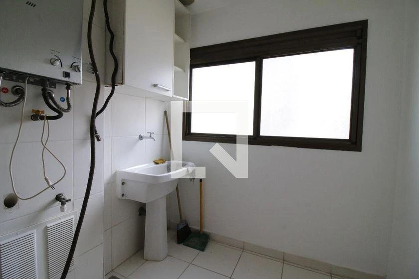 Apartment, 101 m², with a mountain view — photo 28