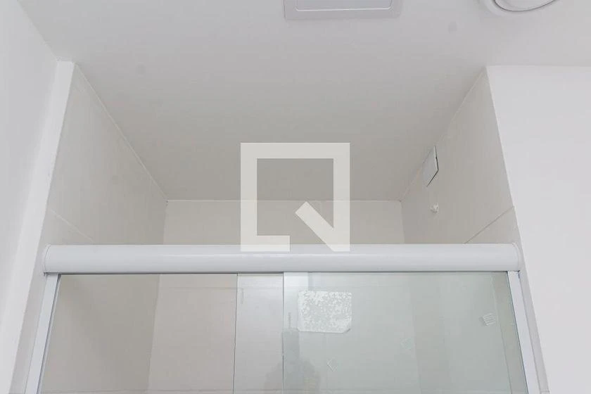 Rental apartment with 2 bedrooms and 50 m² — photo 42